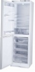 ATLANT МХМ 1845-01 Refrigerator