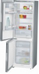 Siemens KG36VVI30 Buzdolabı