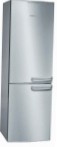 Bosch KGV36X49 Холодильник