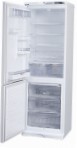 ATLANT МХМ 1847-23 Refrigerator