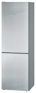 ảnh Tủ lạnh Siemens KG36VVL30