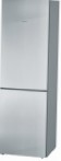 Siemens KG36VVL30 Tủ lạnh