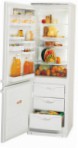 ATLANT МХМ 1804-35 Refrigerator