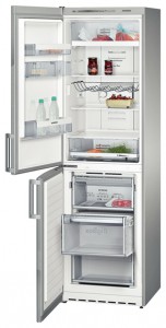 фото Холодильник Siemens KG39NVI30