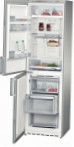 Siemens KG39NVI30 Tủ lạnh