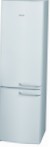Bosch KGV39Z37 Холодильник