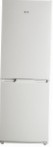 ATLANT ХМ 4721-100 Refrigerator