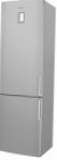 Vestel VNF 386 МSE Холодильник