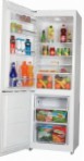Vestel VNF 386 VXE Холодильник