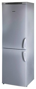 фото Холодильник NORD DRF 119 NF ISP