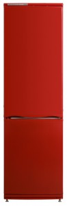 larawan Refrigerator ATLANT ХМ 6024-083