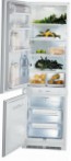 Hotpoint-Ariston BCB 312 AAI Холодильник