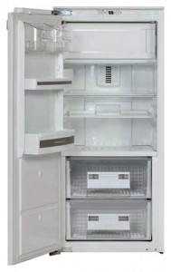 ảnh Tủ lạnh Kuppersbusch IKEF 2380-0