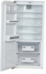 Kuppersbusch IKEF 2480-0 Refrigerator