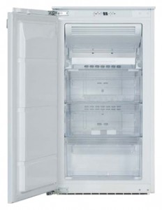 фото Холодильник Kuppersbusch ITE 137-0
