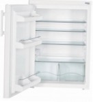 Liebherr T 1810 Холодильник