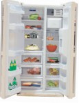 LG GC-P207 WVKA Холодильник