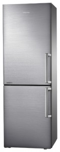 фото Холодильник Samsung RB-28 FSJMDS