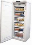 LG GC-204 SQA Холодильник