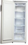 Delfa DRF-144FN Refrigerator
