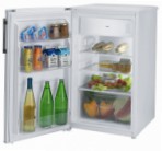 Candy CFOE 5482 W Refrigerator