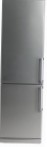 LG GR-B459 BLCA Холодильник