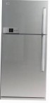 LG GR-M392 YLQ Tủ lạnh
