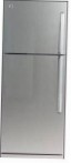LG GR-B352 YC Холодильник