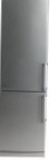 LG GR-B429 BTCA 冰箱
