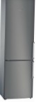 Bosch KGV39XC23R Refrigerator