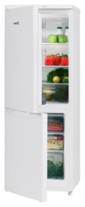รูปถ่าย ตู้เย็น MasterCook LC-215 PLUS