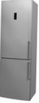 Hotpoint-Ariston ECFB 1813 SHL Refrigerator
