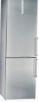 Bosch KGN36A94 Køleskab