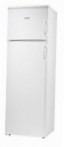 Electrolux ERD 26098 W Refrigerator