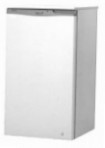 Samsung SR-118 Refrigerator