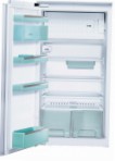 Siemens KI18L440 Холодильник