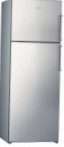 Bosch KDV52X65NE Køleskab