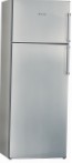 Bosch KDN40X75NE Refrigerator
