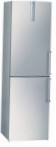 Bosch KGN39A63 Refrigerator