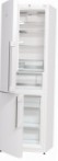 Gorenje RK 61 FSY2W Køleskab