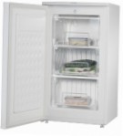 BEKO FKB 901 Refrigerator