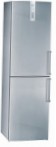 Bosch KGN39P94 Refrigerator