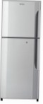 Hitachi R-Z270AUN7KVSLS Frigo