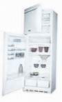 Hotpoint-Ariston MTB 4551 NF Refrigerator