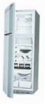 Hotpoint-Ariston MTB 4553 NF Refrigerator