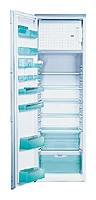 ảnh Tủ lạnh Siemens KI32V900