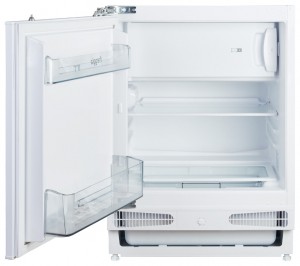 รูปถ่าย ตู้เย็น Freggia LSB1020