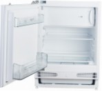 Freggia LSB1020 冷蔵庫