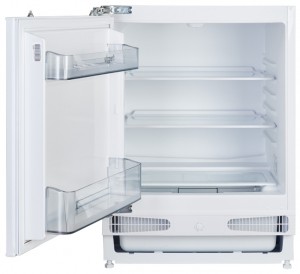 รูปถ่าย ตู้เย็น Freggia LSB1400