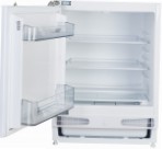 Freggia LSB1400 Buzdolabı